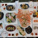 포항회수산 이미지