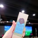 더버터크림 이미지