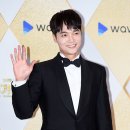 서도영 카카오 검색결과