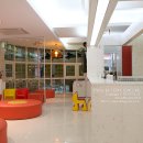 방소아청소년과의원 이미지