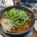백운매운탕 | 의왕맛집 추천 의왕백운호수맛집 매운탕 전문점 “형제식당” (+가족외식,단체회식장소로 좋아요)
