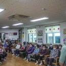 김제시 생활문화예술동호회 네트워크 이미지