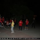 수밋들공원 이미지