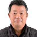 우명축사 이미지