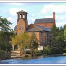 로얄더비파크 이미지