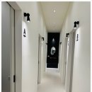 피부숨쉬다 이미지