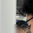 아이세이버 양동점 이미지