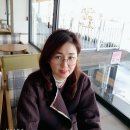 바느질공방한땀 이미지