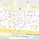 한대큰사랑약국 이미지