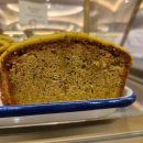 (주)동남아스콘 이미지