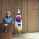매경아카데미평생교육원 이미지