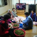 상동마을회관 이미지