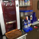 삼일당구장 이미지