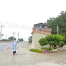 덕산막국수