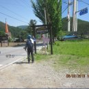 성안산 이미지