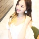 스튜디오 옴브레