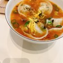 밀.그라노 이미지