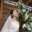 다온스파