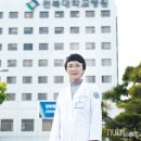 일해식품 이미지