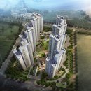 천안성성레이크타운3차푸르지오 이미지