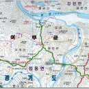 청미천 8 이미지