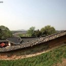 가옥1925 이미지
