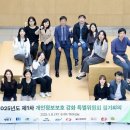 피플기획인쇄 이미지