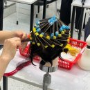 올댓파마 주식회사 | 대전 헤어(미용)국가자격증 빠른 취득 원한다면 추천후기