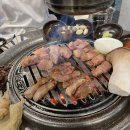 대구 범어동 복개도로 고깃집 숙성삼겹살 숙돈가 내돈내산 솔직리뷰