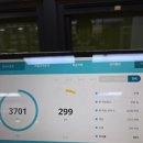 잉글리쉬무무제2보습학원 | 양산동영어전문 ‘잉글리쉬무무양산제1학습관보습학원’에서 단어경시대회했어요