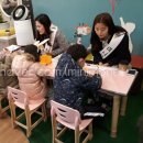 미니모네미술학원