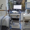 굿모닝메디칼시스템 이미지