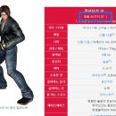 쿄스시 이미지