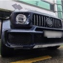 바디퀄리티 이미지