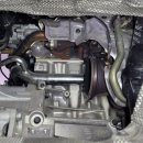 수원-0763 이미지