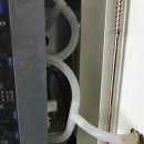 (주)이앤피 이미지