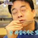 명가냉면 이미지