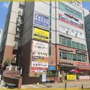 헤어카페 - 전주시 덕진구 솔내로 178 | 헤어카페
