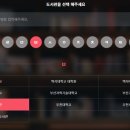 경주대학교 교육대학원 이미지