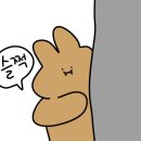 여술1길 이미지