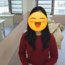 성인 스피치 네이버블로그