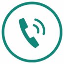 평환빌딩 이미지