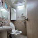 열녀문사거리 이미지