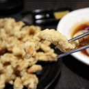 만석중화요리 이미지