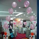 송내장식 이미지