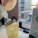 제임스 키친 이미지