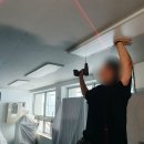 전등약국 | 부산동구조명 LED전등 시공 후기