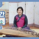 예술공간예닮 네이버블로그