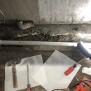 중계건영2차아파트 이미지