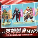 선경이네 이미지